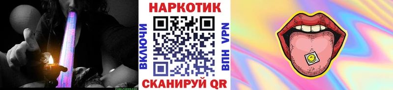 Какие есть наркотики Верхний Тагил СОЛЬ  Cocaine  Мефедрон  АМФЕТАМИН  МДМА  Каннабис 