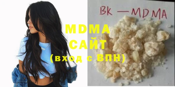 прущие крисы Балахна