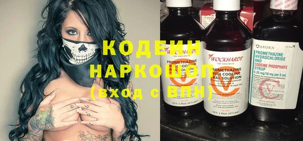 прущие крисы Балахна