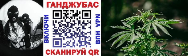 купить наркотик darknet как зайти Бошки Шишки VHQ Верхний Тагил OMG tor